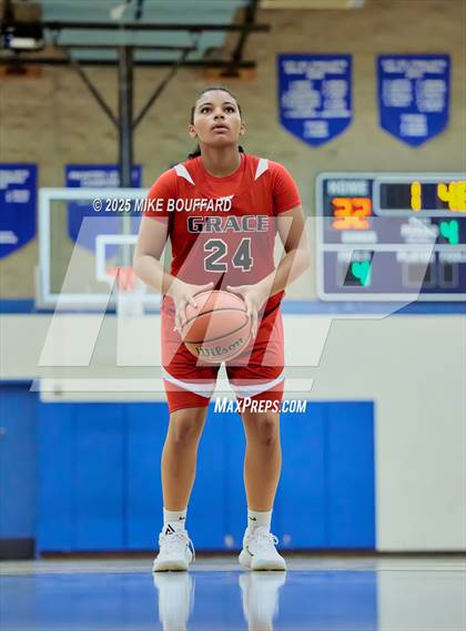 Thumbnail 2 in Grace @ Laguna Blanca photogallery.