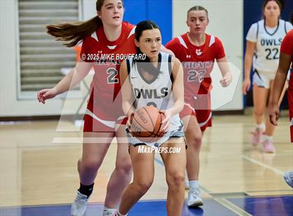 Thumbnail 1 in Grace @ Laguna Blanca photogallery.