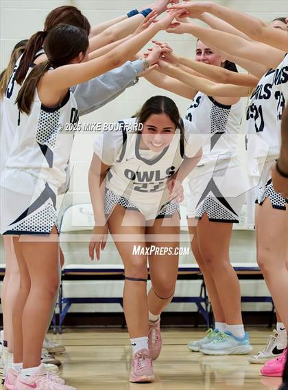 Thumbnail 3 in Grace @ Laguna Blanca photogallery.