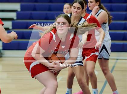 Thumbnail 3 in Grace @ Laguna Blanca photogallery.