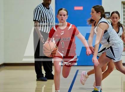 Thumbnail 2 in Grace @ Laguna Blanca photogallery.