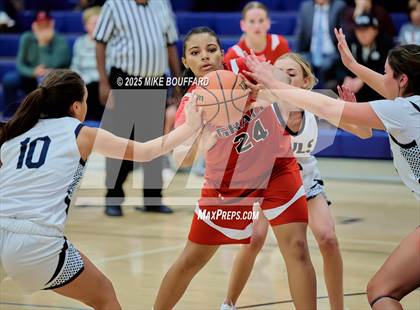 Thumbnail 3 in Grace @ Laguna Blanca photogallery.