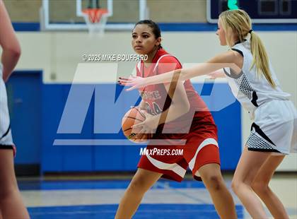 Thumbnail 2 in Grace @ Laguna Blanca photogallery.