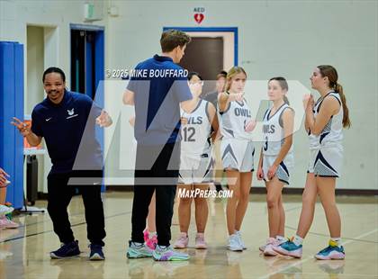 Thumbnail 3 in Grace @ Laguna Blanca photogallery.