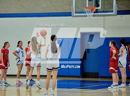 Thumbnail 2 in Grace @ Laguna Blanca photogallery.