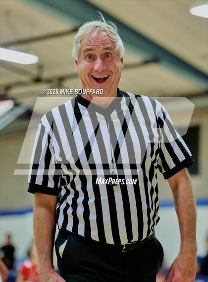 Thumbnail 1 in Grace @ Laguna Blanca photogallery.