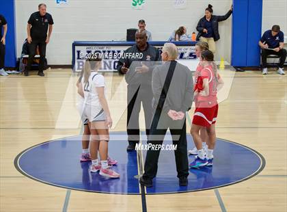 Thumbnail 2 in Grace @ Laguna Blanca photogallery.