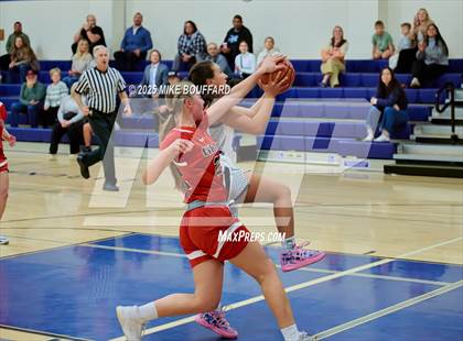 Thumbnail 2 in Grace @ Laguna Blanca photogallery.