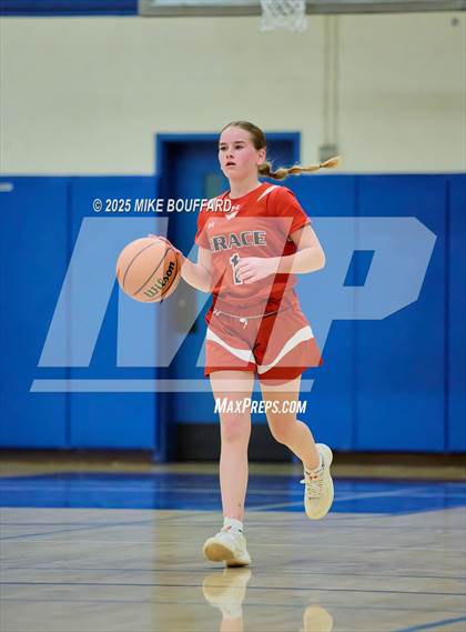 Thumbnail 2 in Grace @ Laguna Blanca photogallery.