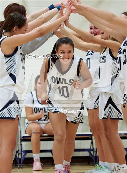 Thumbnail 1 in Grace @ Laguna Blanca photogallery.