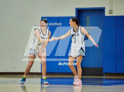 Thumbnail 3 in Grace @ Laguna Blanca photogallery.