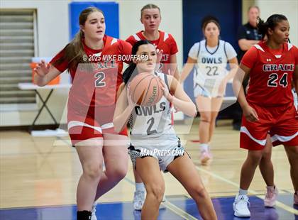 Thumbnail 2 in Grace @ Laguna Blanca photogallery.