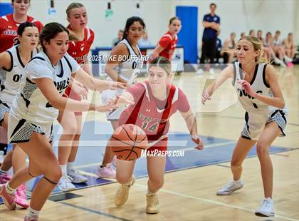 Thumbnail 2 in Grace @ Laguna Blanca photogallery.