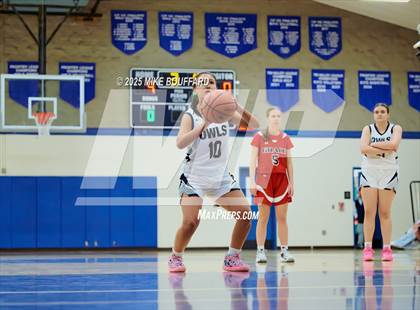 Thumbnail 3 in Grace @ Laguna Blanca photogallery.