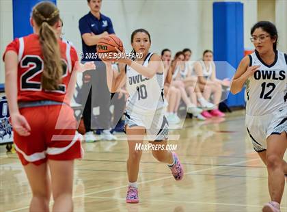 Thumbnail 3 in Grace @ Laguna Blanca photogallery.