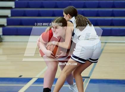 Thumbnail 1 in Grace @ Laguna Blanca photogallery.