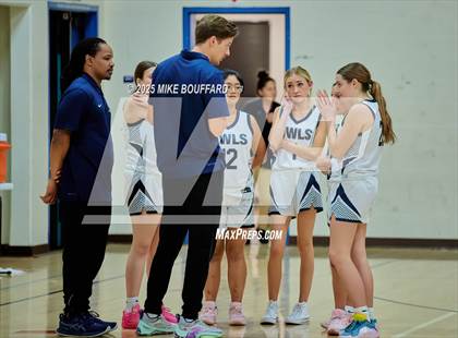 Thumbnail 2 in Grace @ Laguna Blanca photogallery.