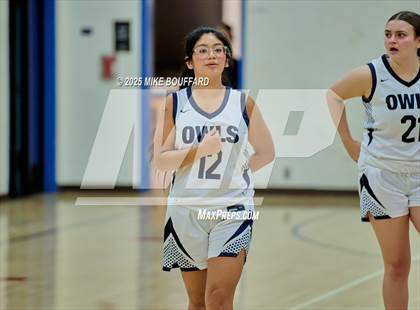 Thumbnail 1 in Grace @ Laguna Blanca photogallery.