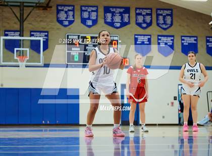 Thumbnail 2 in Grace @ Laguna Blanca photogallery.