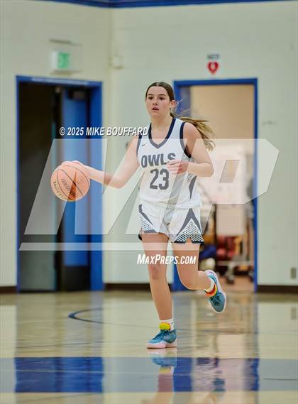 Thumbnail 2 in Grace @ Laguna Blanca photogallery.