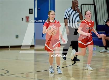 Thumbnail 3 in Grace @ Laguna Blanca photogallery.