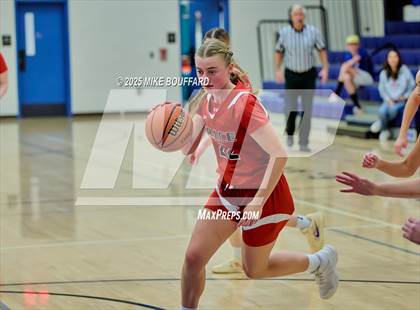 Thumbnail 3 in Grace @ Laguna Blanca photogallery.