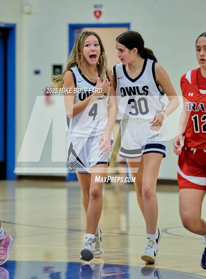 Thumbnail 3 in Grace @ Laguna Blanca photogallery.