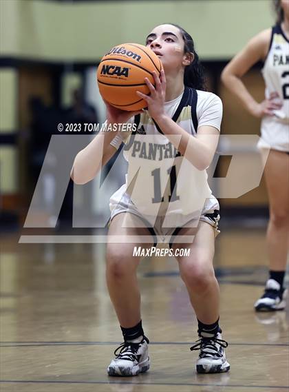 Thumbnail 3 in Rocky River @ Providence photogallery.