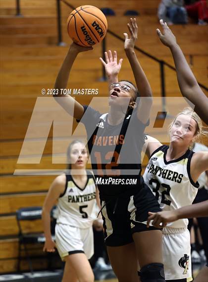 Thumbnail 2 in Rocky River @ Providence photogallery.