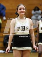 Photo from the gallery "Rocky River @ Providence"