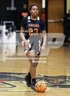 Photo from the gallery "Rocky River @ Providence"