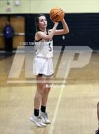 Photo from the gallery "Rocky River @ Providence"