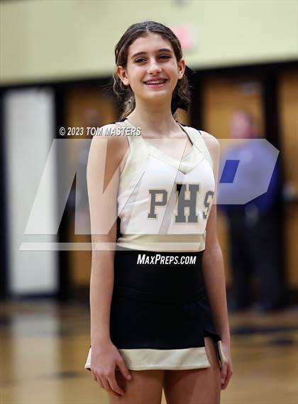 Thumbnail 2 in Rocky River @ Providence photogallery.