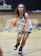 Photo from the gallery "Rocky River @ Providence"