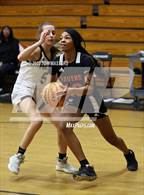 Photo from the gallery "Rocky River @ Providence"