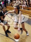 Photo from the gallery "Rocky River @ Providence"