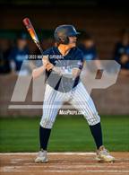 Photo from the gallery "Union Grove @ Harleton"