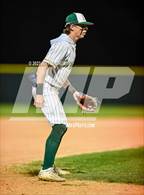 Photo from the gallery "Union Grove @ Harleton"