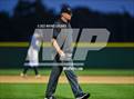 Photo from the gallery "Union Grove @ Harleton"