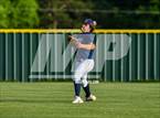 Photo from the gallery "Union Grove @ Harleton"