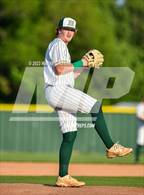 Photo from the gallery "Union Grove @ Harleton"