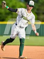 Photo from the gallery "Union Grove @ Harleton"