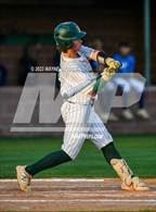 Photo from the gallery "Union Grove @ Harleton"