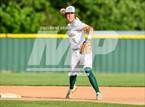Photo from the gallery "Union Grove @ Harleton"