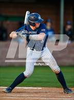 Photo from the gallery "Union Grove @ Harleton"