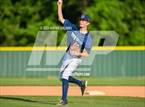 Photo from the gallery "Union Grove @ Harleton"