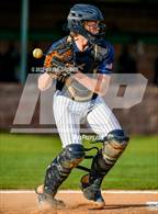 Photo from the gallery "Union Grove @ Harleton"