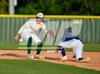 Photo from the gallery "Union Grove @ Harleton"
