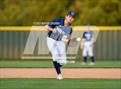Photo from the gallery "Union Grove @ Harleton"