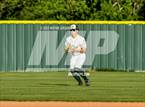 Photo from the gallery "Union Grove @ Harleton"